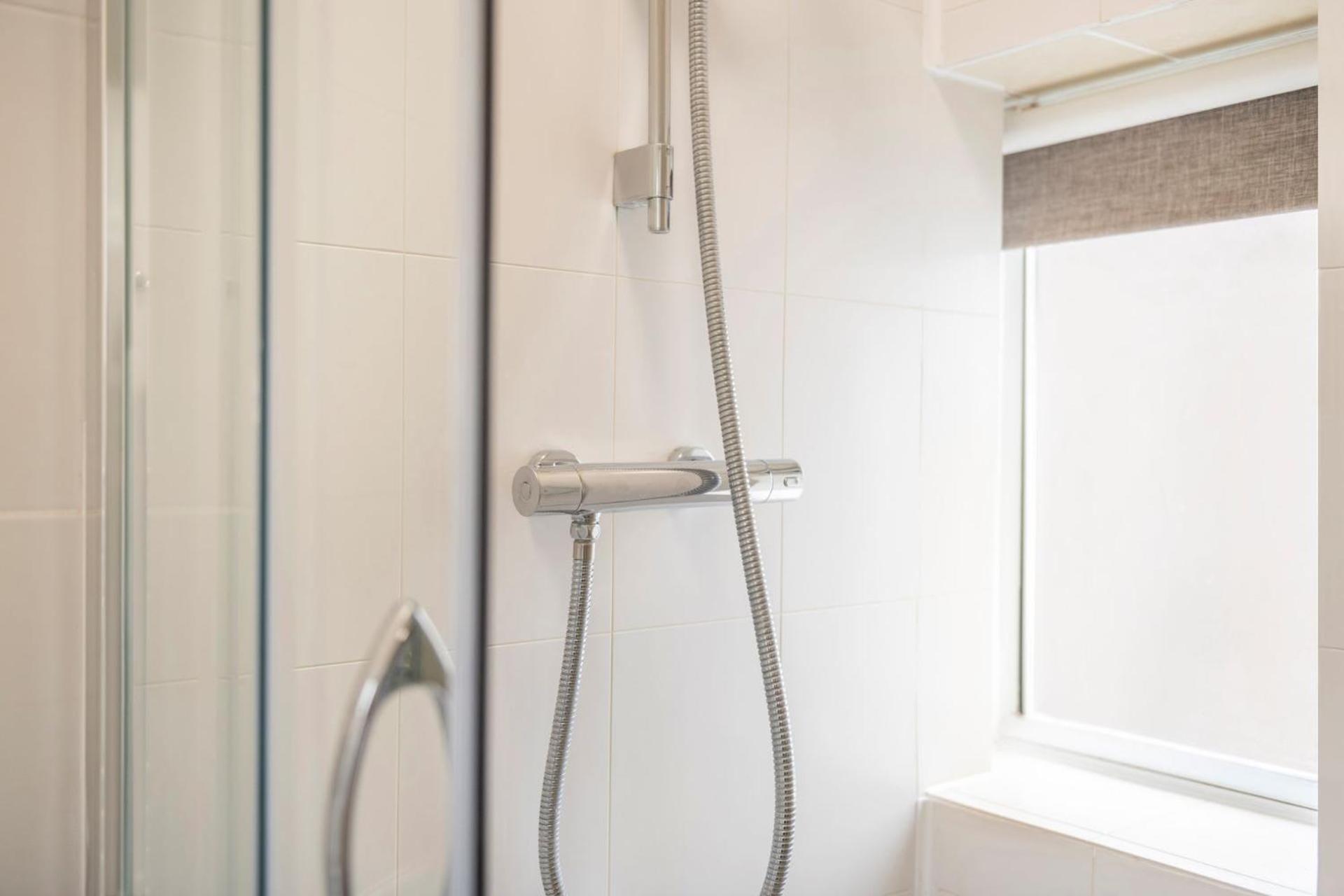 The Cutesy - Fitzrovia - By Frankie Says Apartment London Luaran gambar